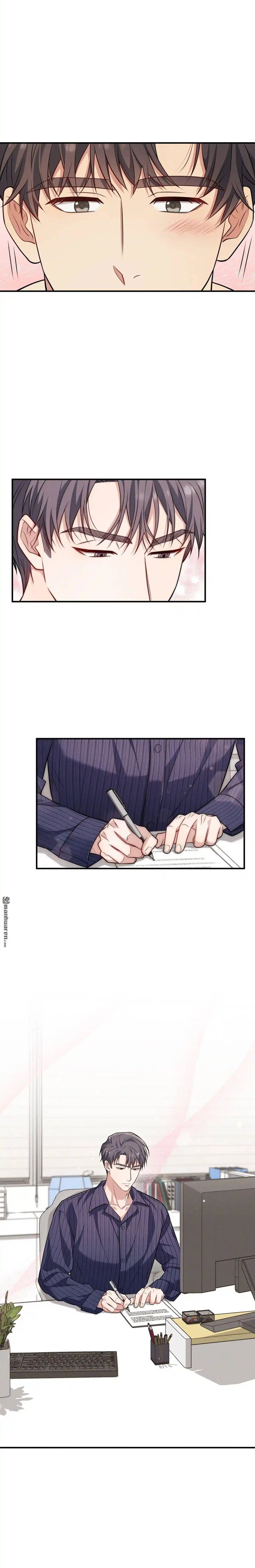page_14