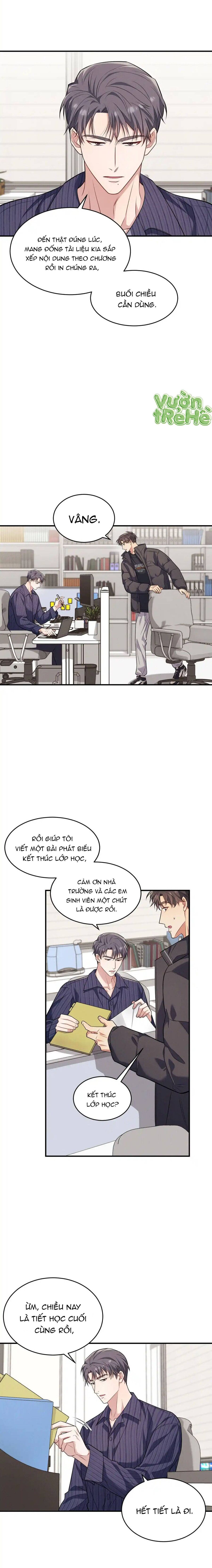 page_15