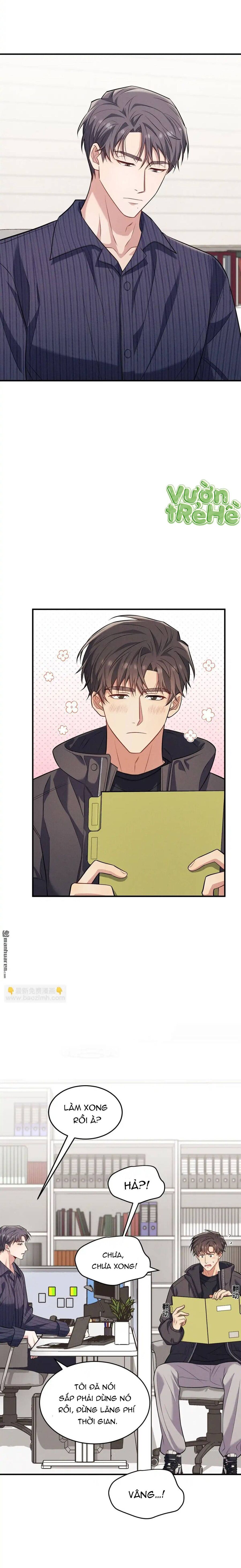 page_17