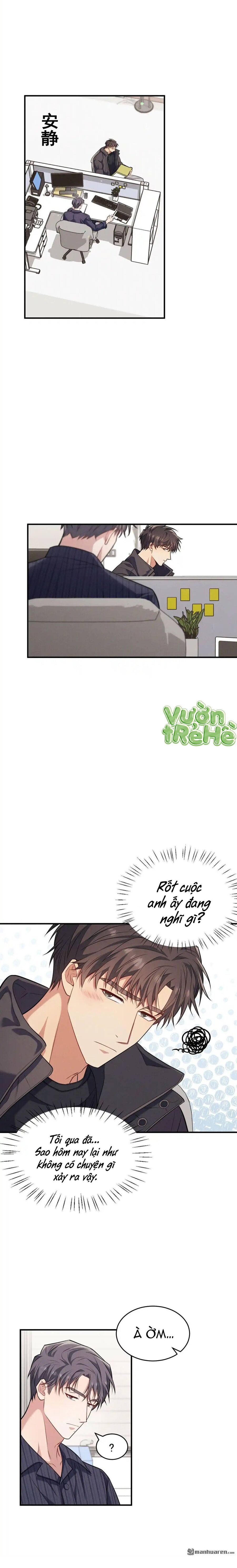 page_18