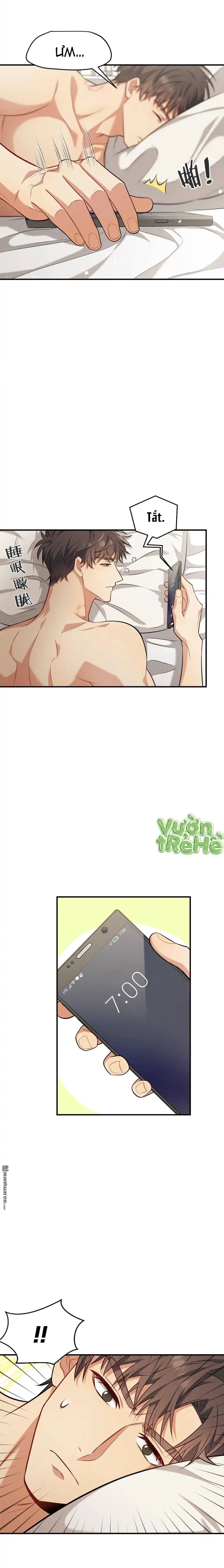 page_3