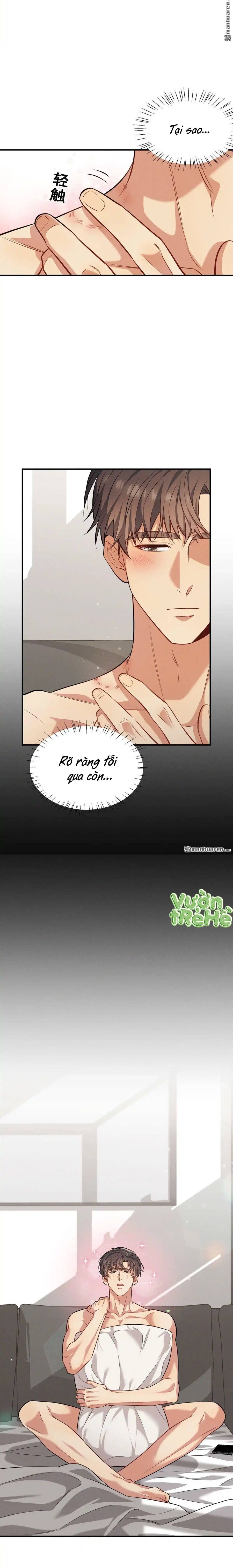 page_5