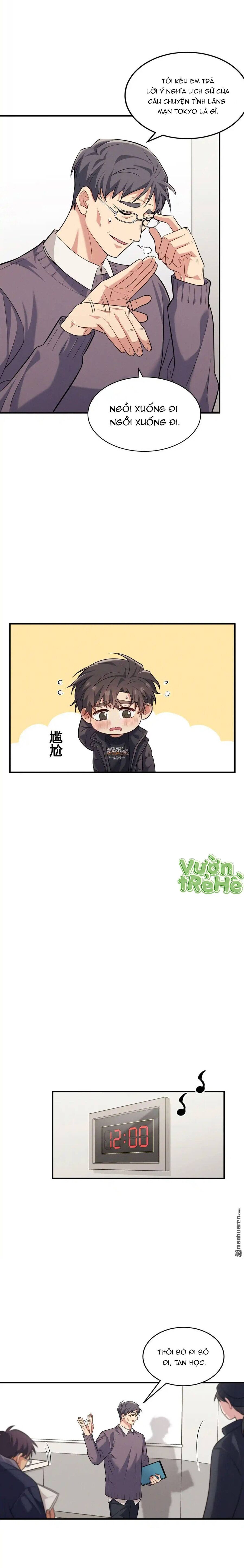 page_9
