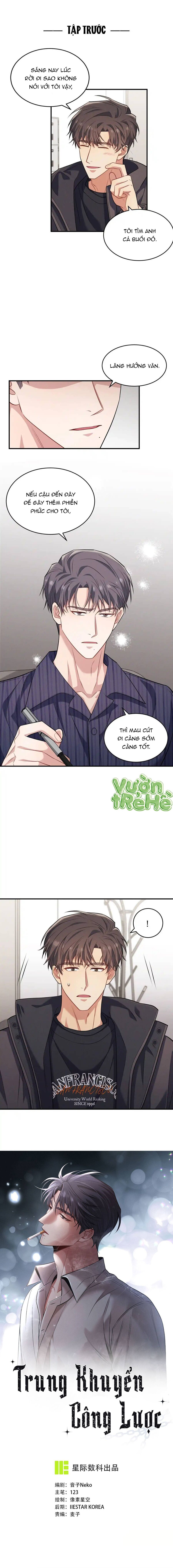 page_1