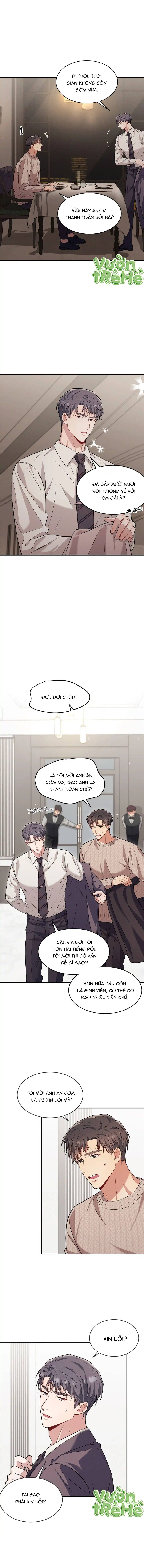 page_10