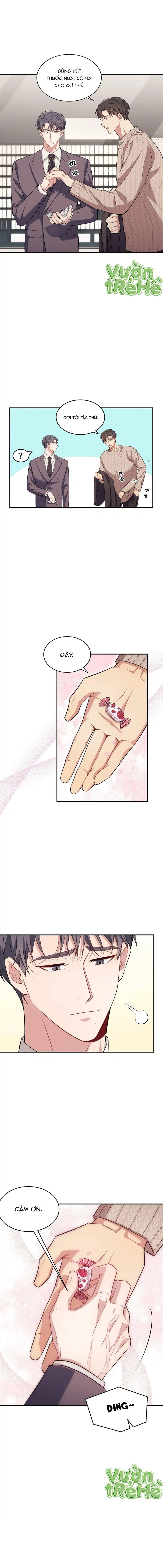 page_13