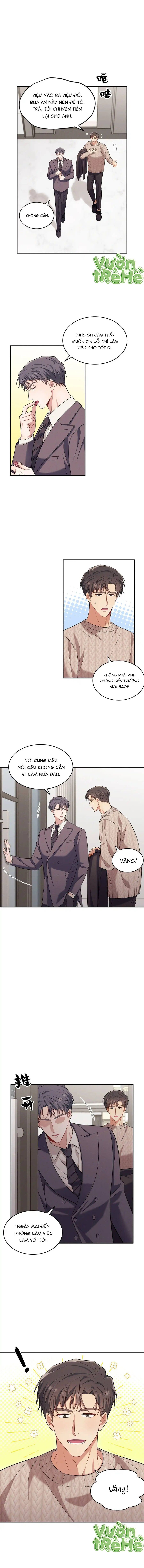 page_14