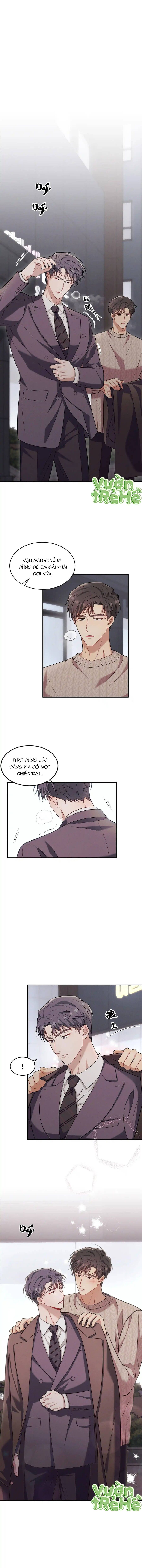 page_15