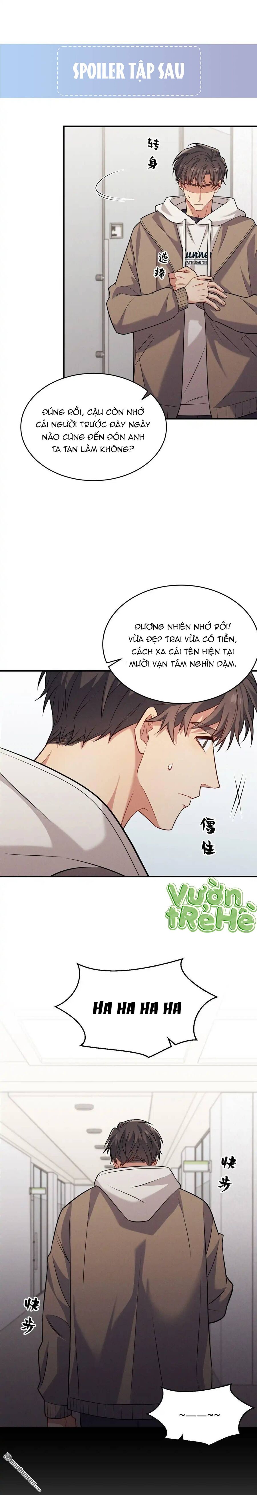 page_18