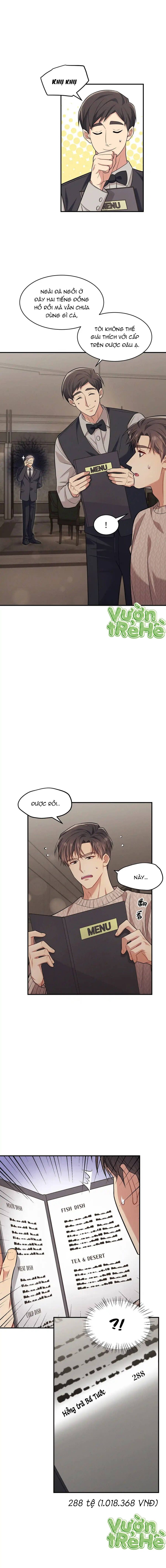 page_4