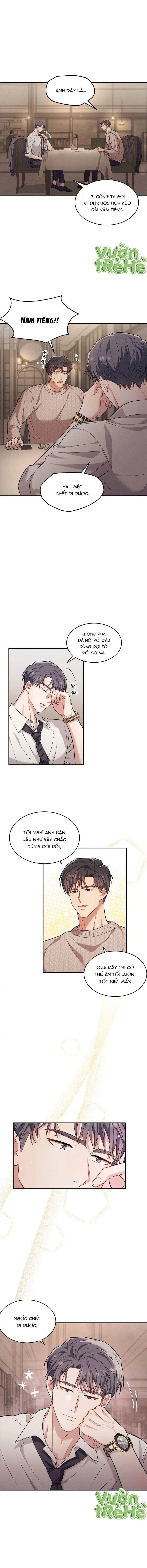 page_6
