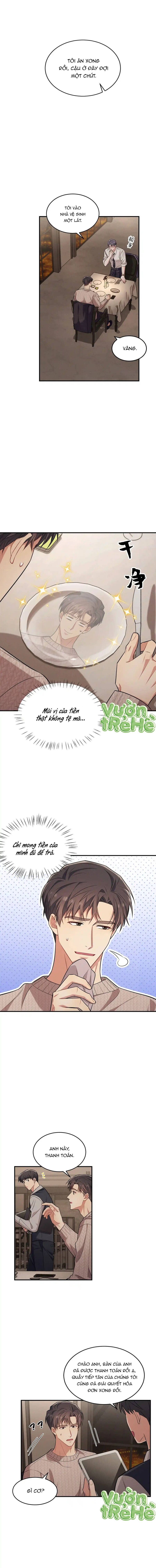 page_9