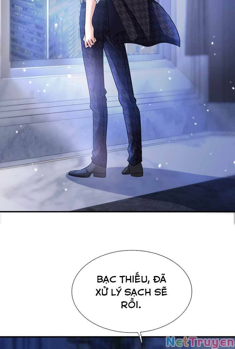 page_30