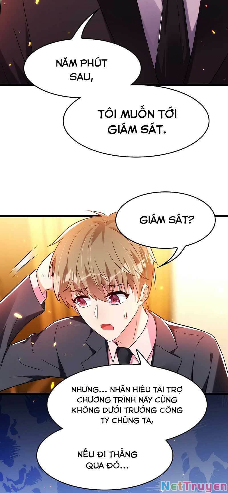 page_12