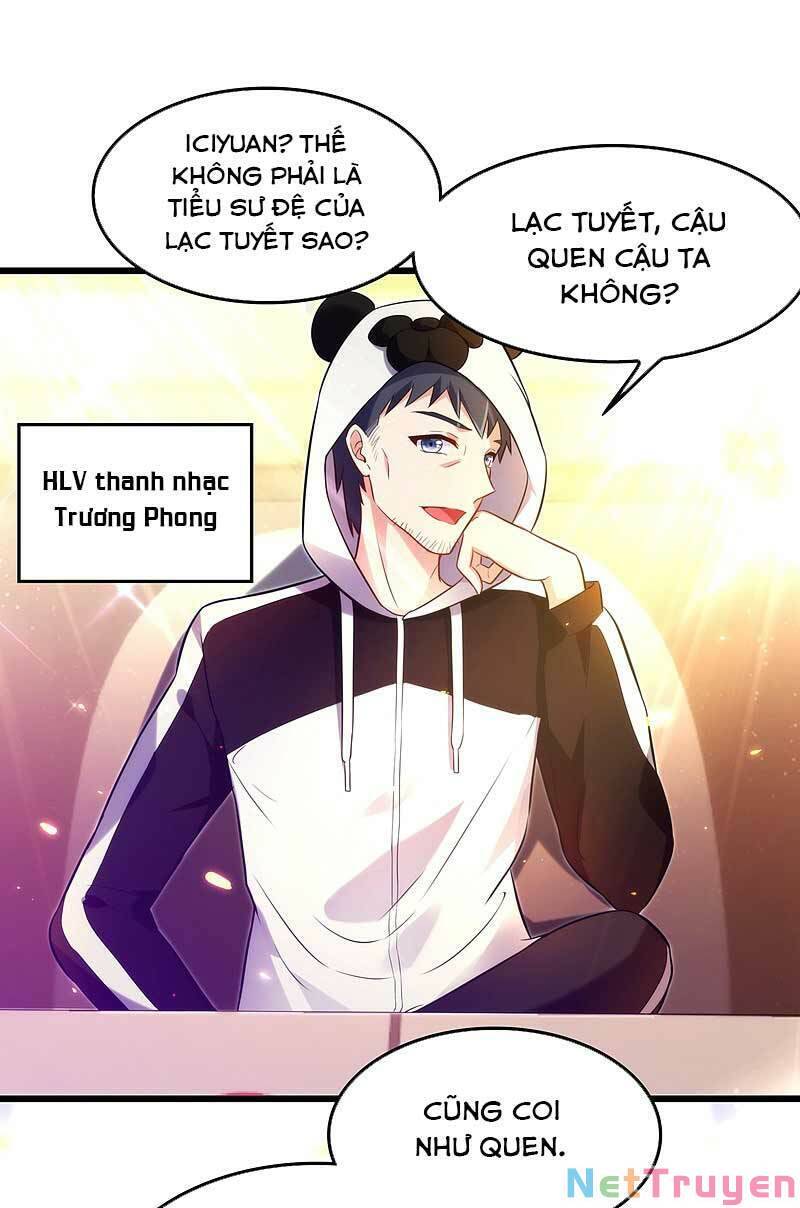 page_15