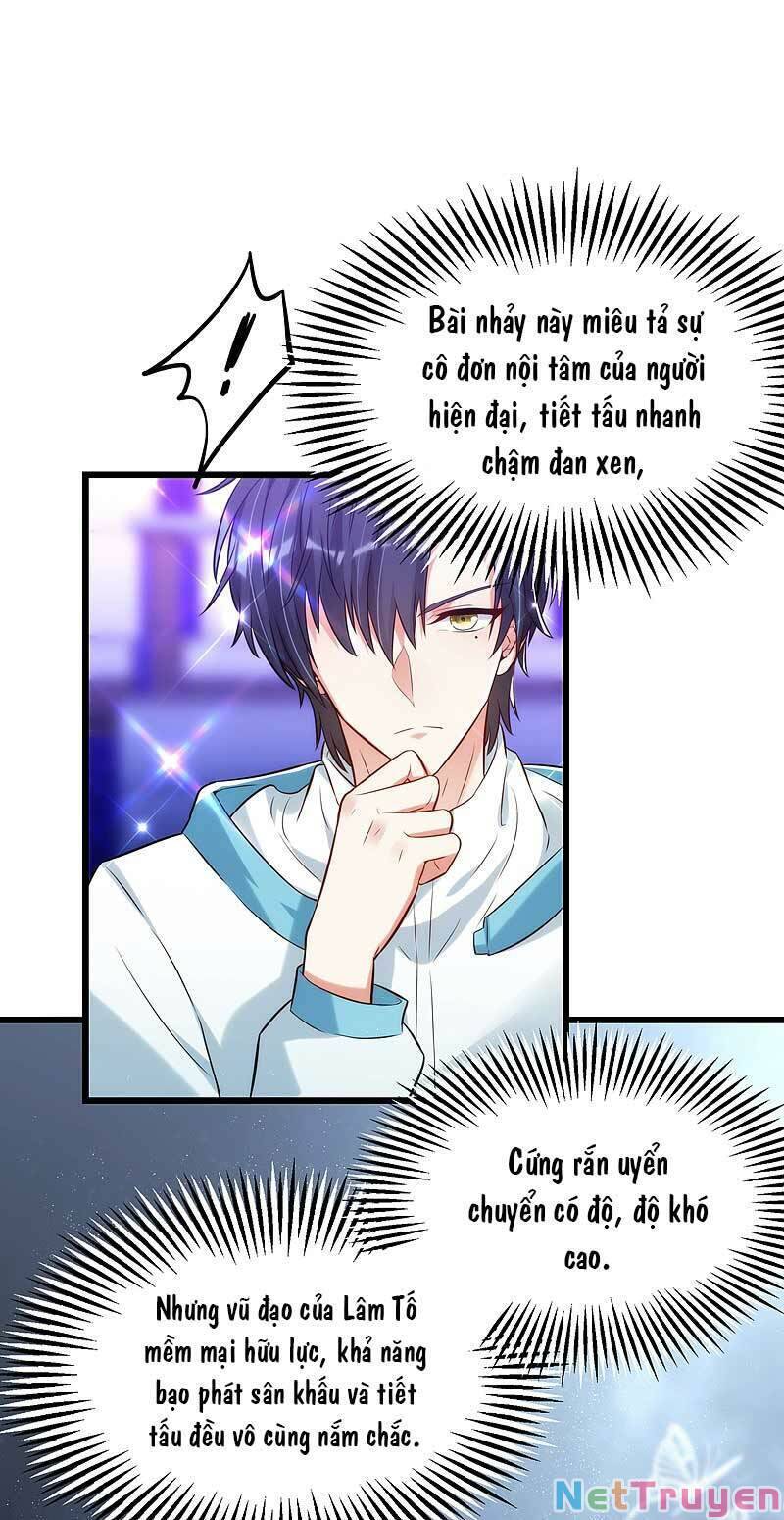 page_27