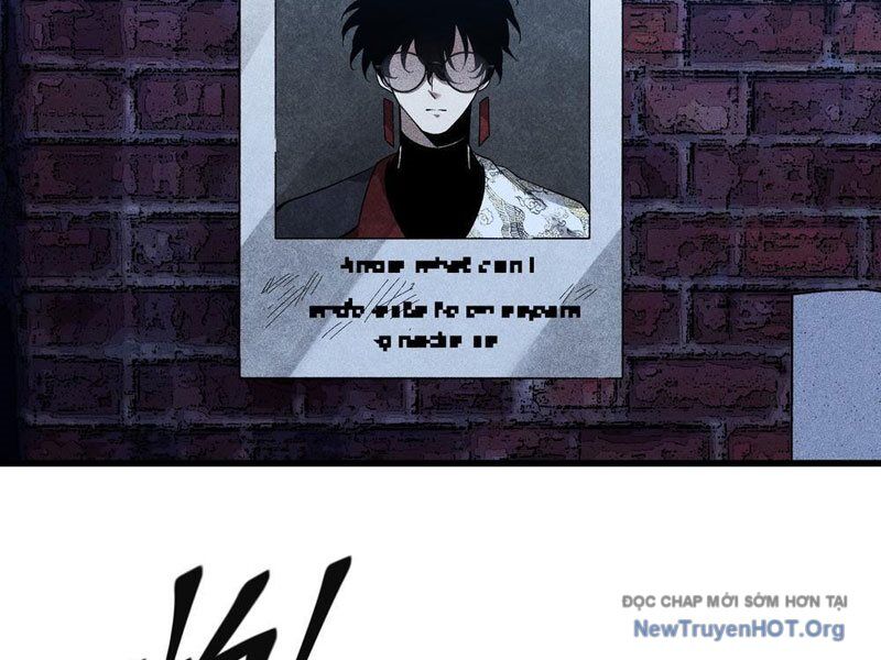 page_109