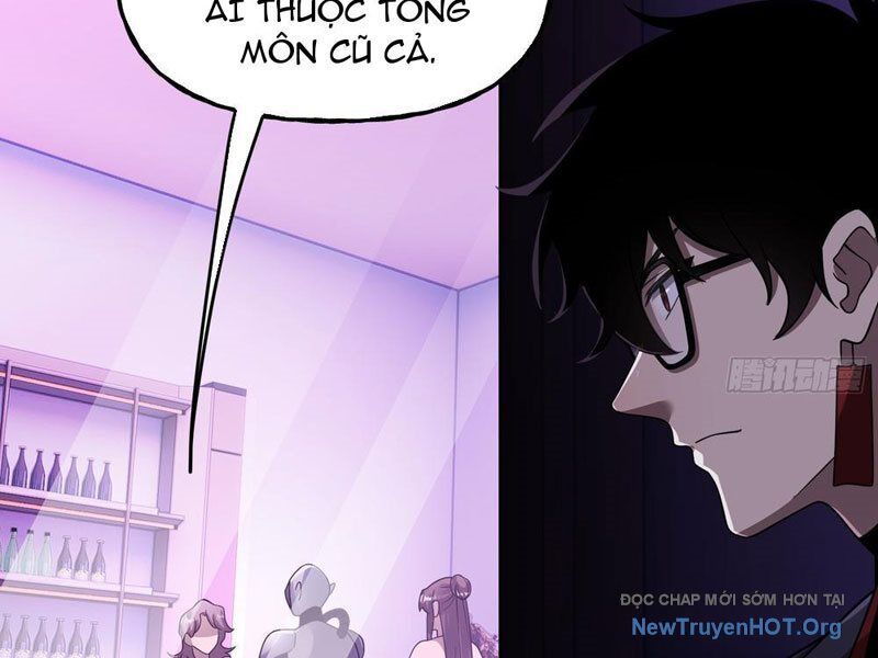 page_69