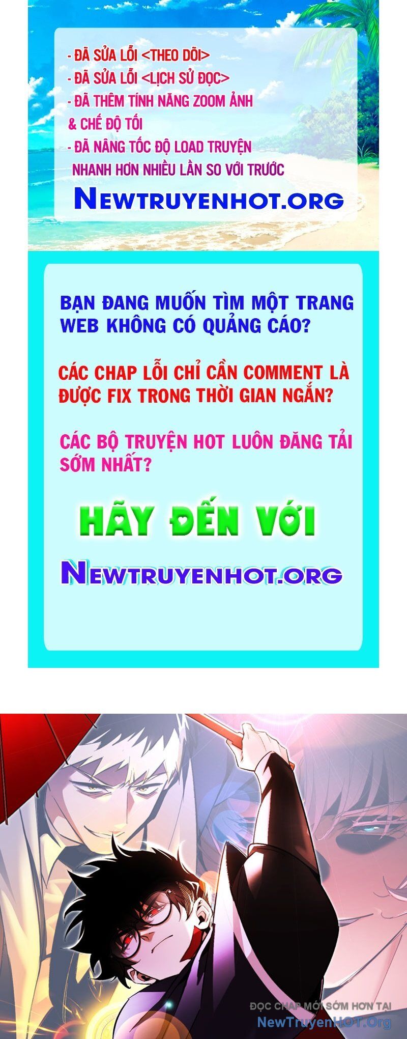page_0