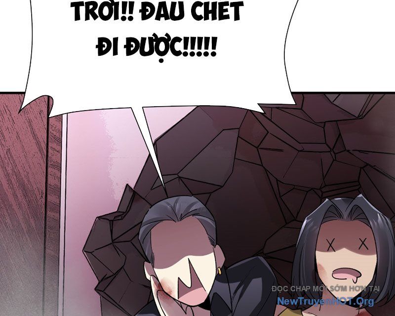 page_104