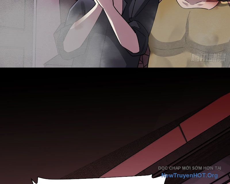 page_105