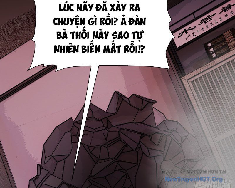 page_106
