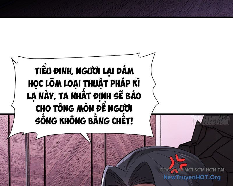 page_108