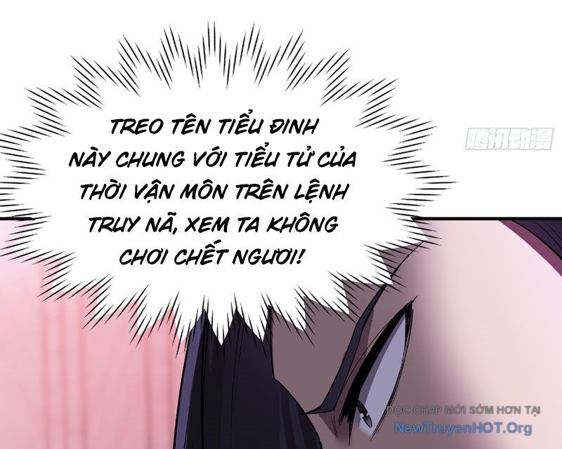 page_110