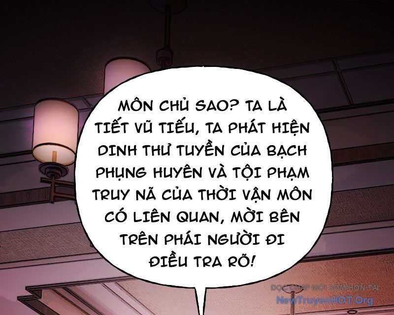 page_112