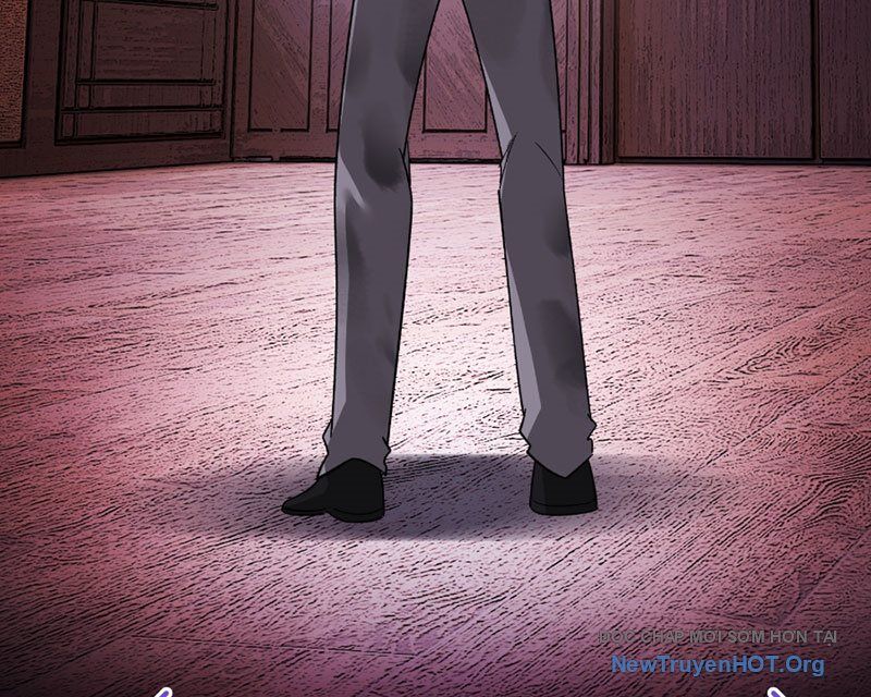 page_114