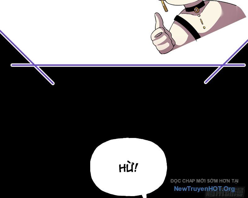 page_116