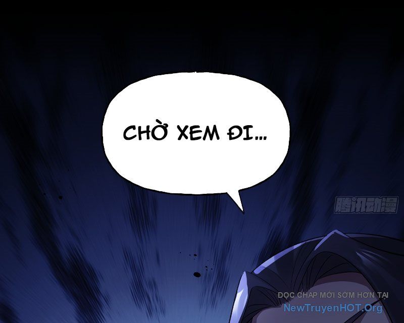 page_118