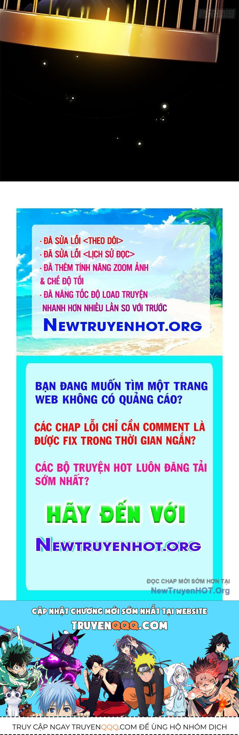 page_122