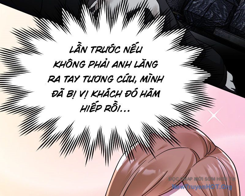 page_24