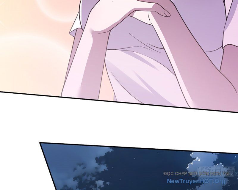 page_26