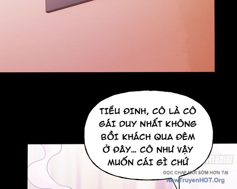 page_35