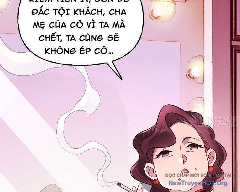 page_37