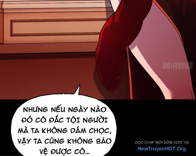 page_39