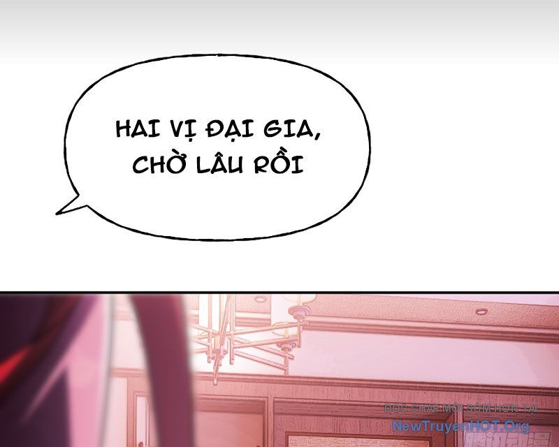 page_42