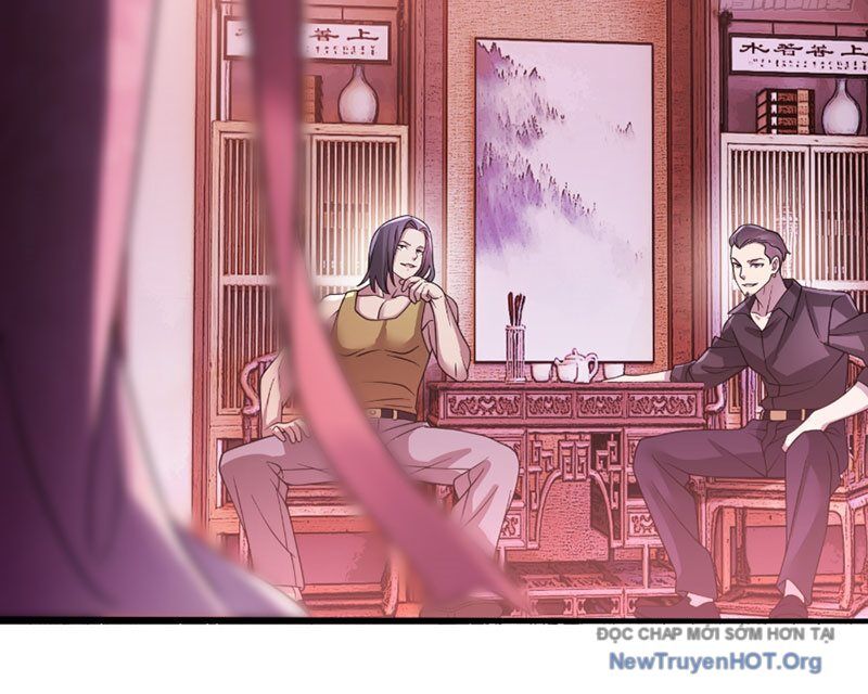 page_43