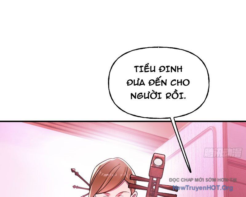 page_44
