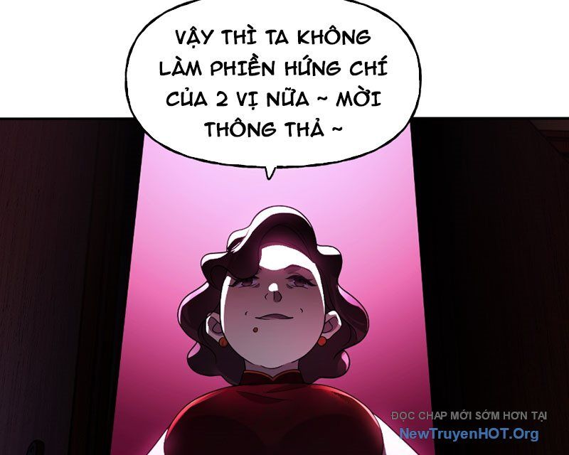 page_49