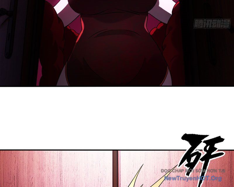 page_50