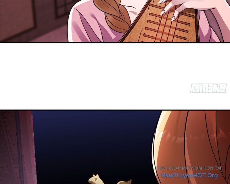 page_55