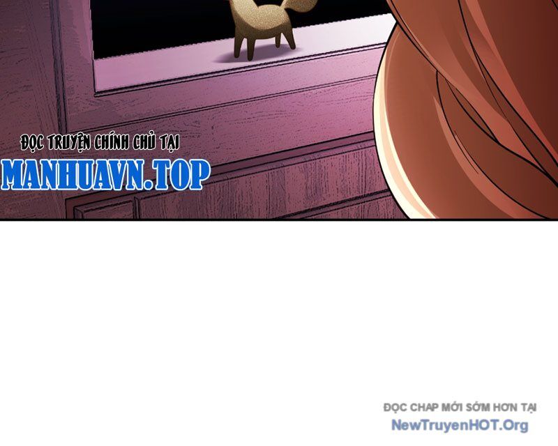 page_56