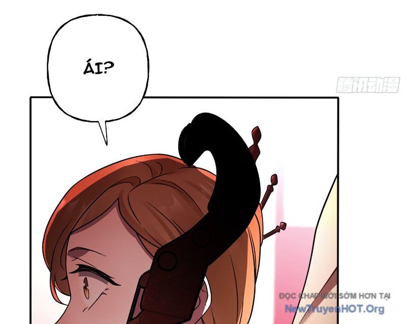 page_57