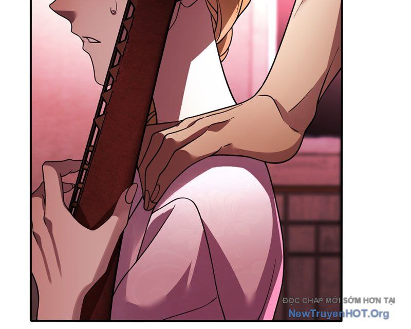 page_58