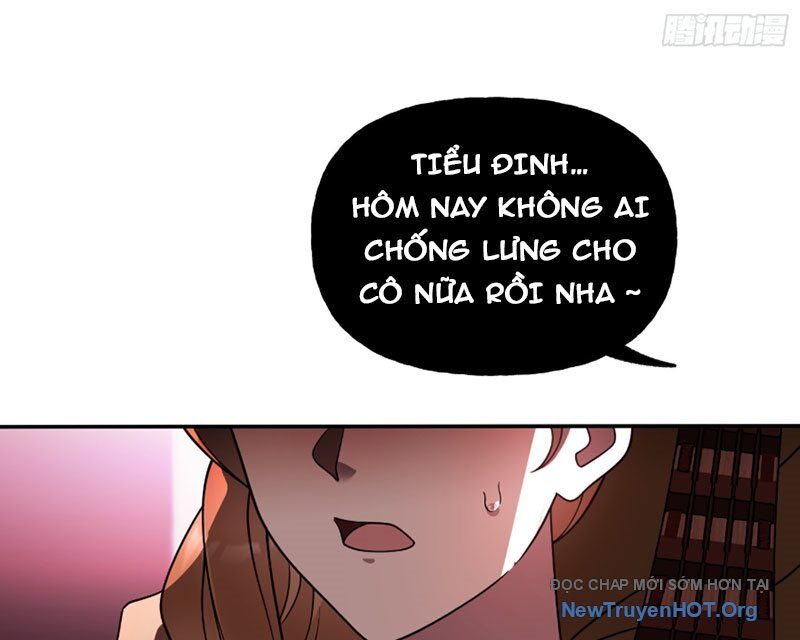 page_59