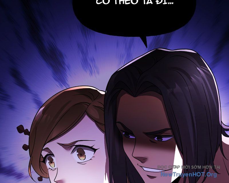 page_61