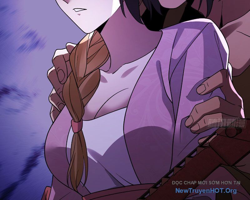 page_62